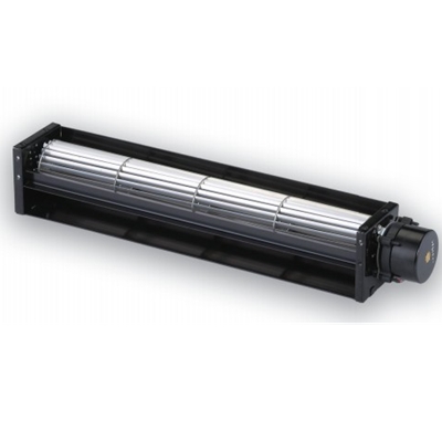 金億翔JE3-050A DC12V/24V 三相橫流風(fēng)扇
